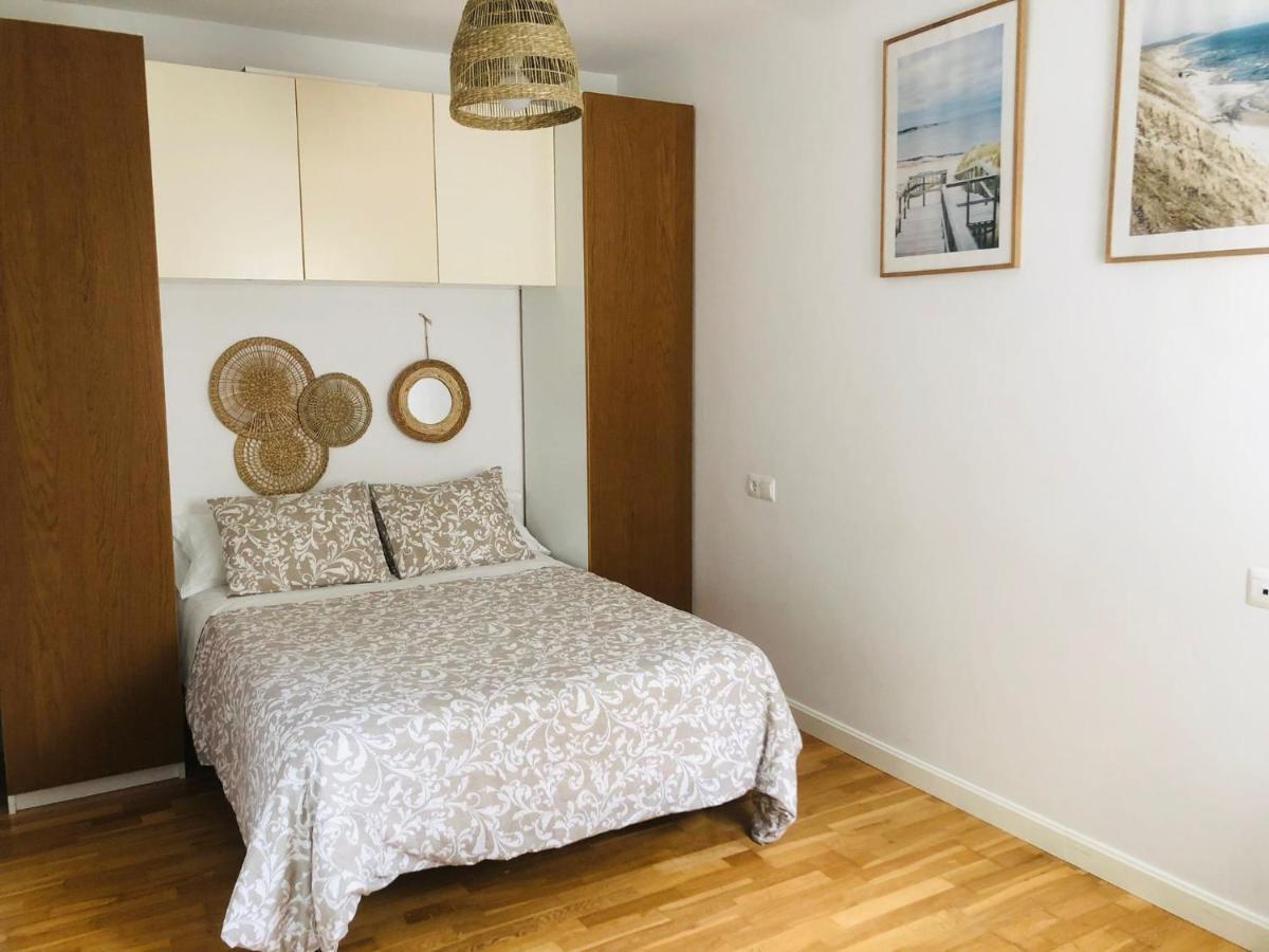 Bahia Appartement El Puerto de Santa María