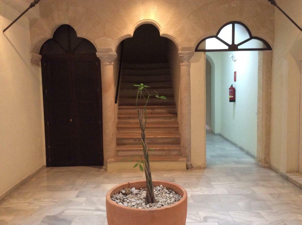 Appartement Bahia
