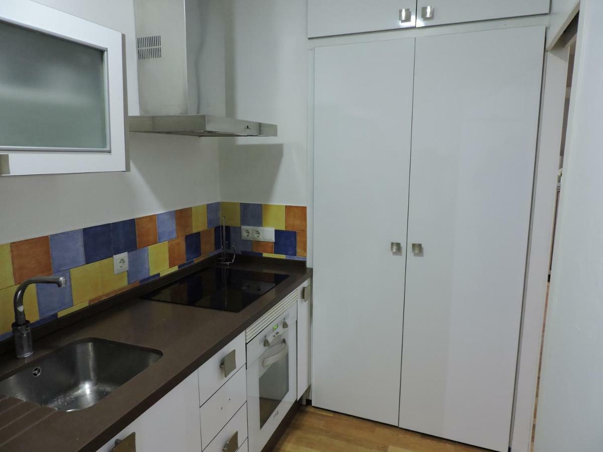 Appartement Bahia