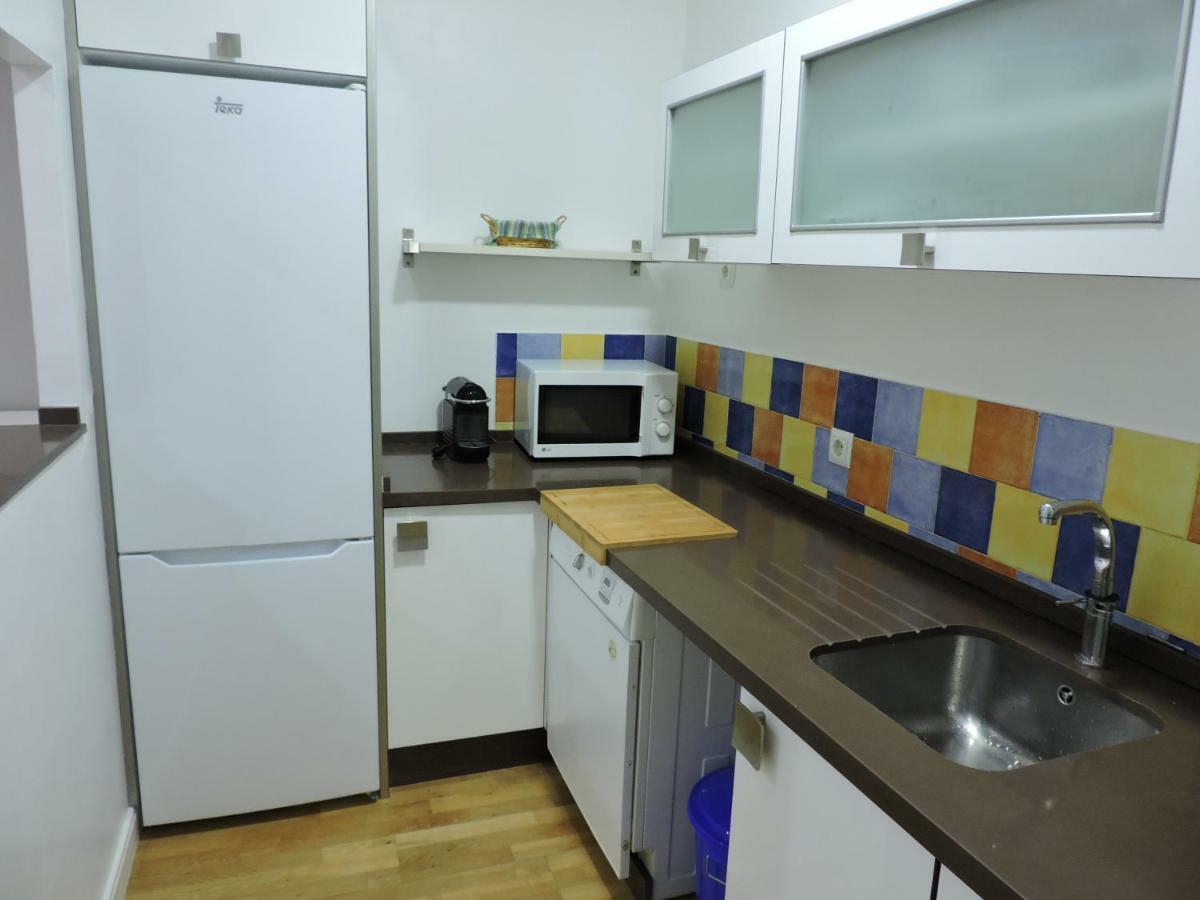 Bahia Appartement