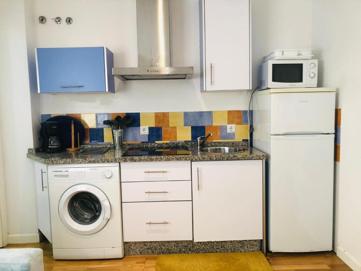 Bahía Apartamento El Puerto de Santa María
