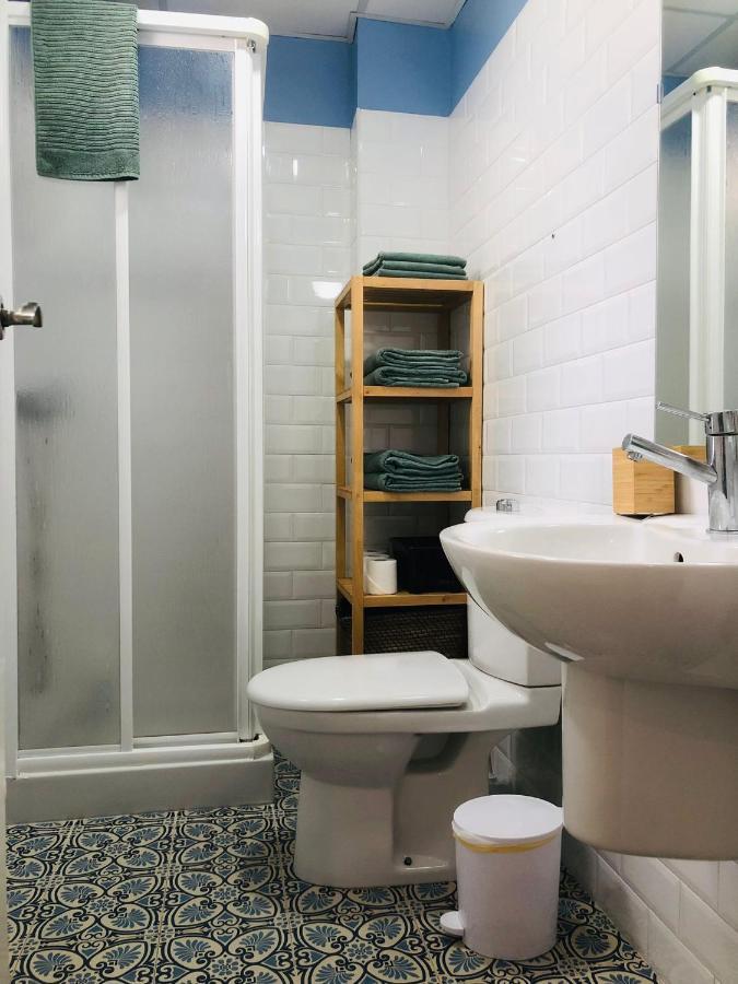 Bahía Apartamento El Puerto de Santa María